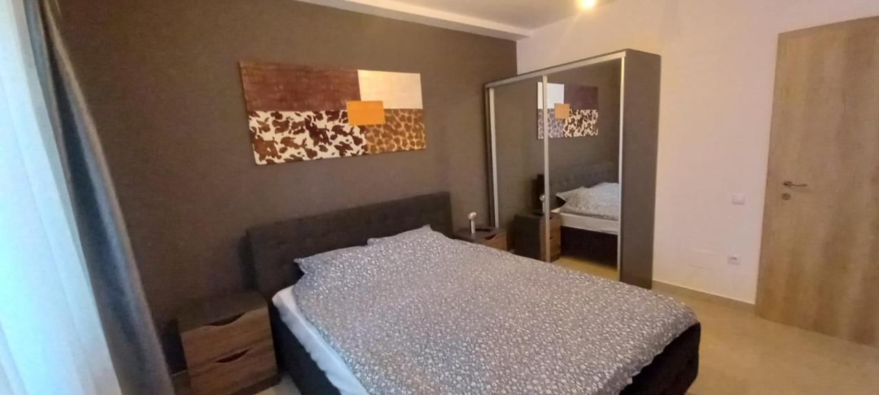 Tintoc Residence Cluj-Napoca Ngoại thất bức ảnh
