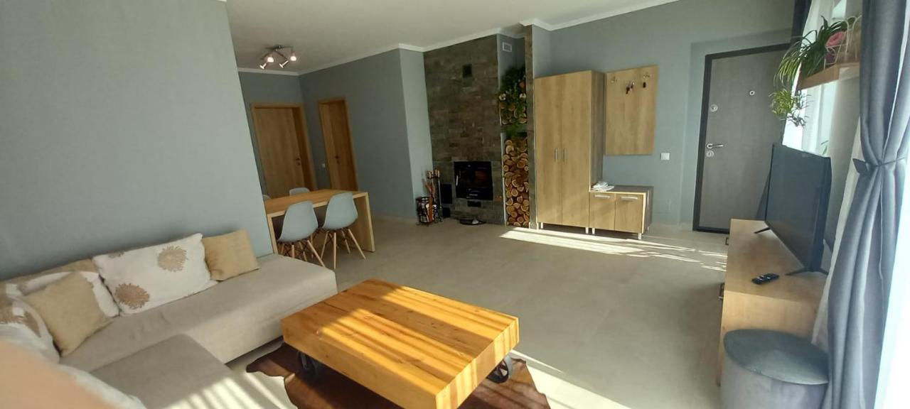 Tintoc Residence Cluj-Napoca Ngoại thất bức ảnh
