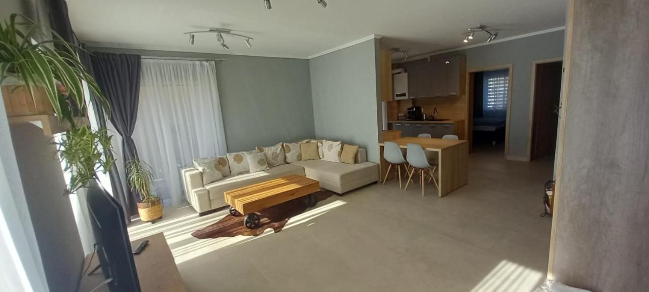 Tintoc Residence Cluj-Napoca Ngoại thất bức ảnh